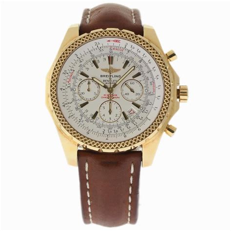 ' used breitling watches sale|certified pre owned Breitling.